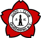 Judo Club Großbeeren